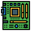 processor