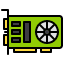 graphics